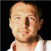 Laureato in Ingegneria Informatica, offro lezioni per superiori e università. Programmazione, C, Java, Php, Python, Sql, ecc